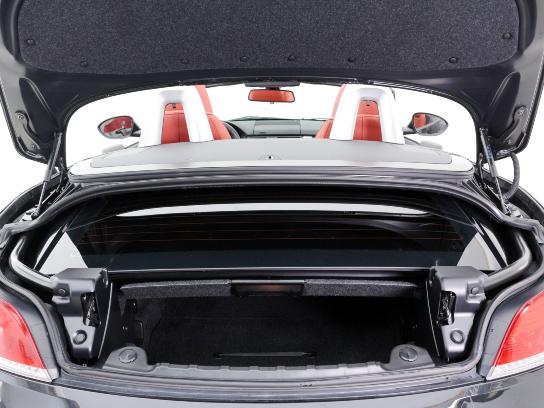 Florida Fine Cars - Used BMW Z4 2011 MIAMI SDRIVE35I