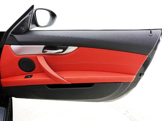 Florida Fine Cars - Used BMW Z4 2011 MIAMI SDRIVE35I