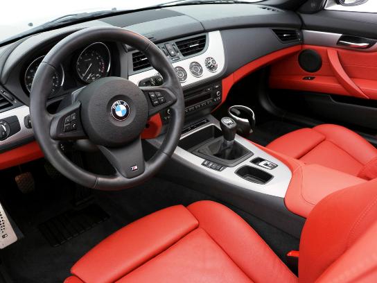 Florida Fine Cars - Used BMW Z4 2011 MIAMI SDRIVE35I
