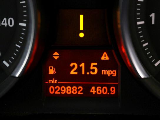 Florida Fine Cars - Used BMW Z4 2011 MIAMI SDRIVE35I