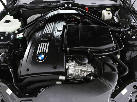 Florida Fine Cars - Used BMW Z4 2011 MIAMI SDRIVE35I