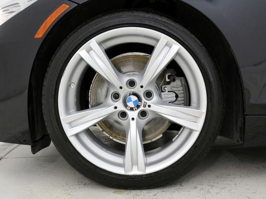 Florida Fine Cars - Used BMW Z4 2011 MIAMI SDRIVE35I