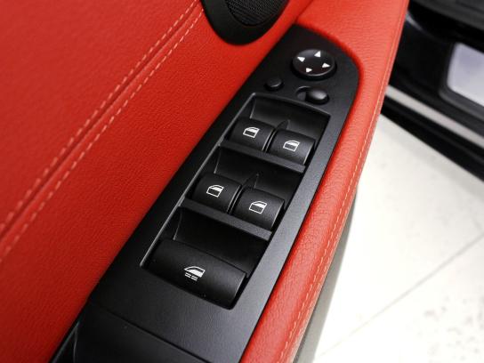 Florida Fine Cars - Used BMW Z4 2011 MIAMI SDRIVE35I