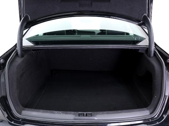 Florida Fine Cars - Used AUDI A4 2012 MIAMI PREMIUM