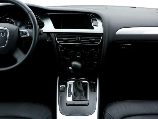 Florida Fine Cars - Used AUDI A4 2012 MIAMI PREMIUM