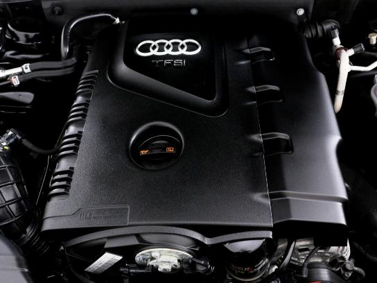 Florida Fine Cars - Used AUDI A4 2012 MIAMI PREMIUM