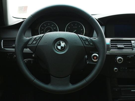 Florida Fine Cars - Used BMW 5 SERIES 2009 HOLLYWOOD 528I