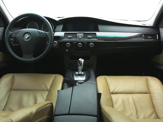 Florida Fine Cars - Used BMW 5 SERIES 2009 HOLLYWOOD 528I