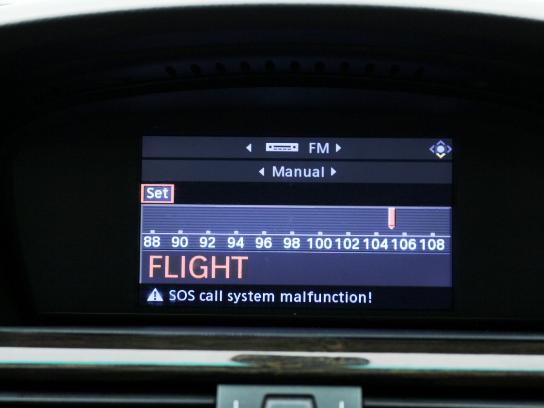 Florida Fine Cars - Used BMW 5 SERIES 2009 HOLLYWOOD 528I