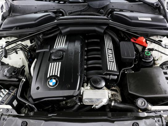 Florida Fine Cars - Used BMW 5 SERIES 2009 HOLLYWOOD 528I