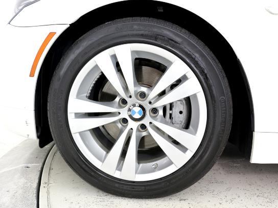 Florida Fine Cars - Used BMW 5 SERIES 2009 HOLLYWOOD 528I