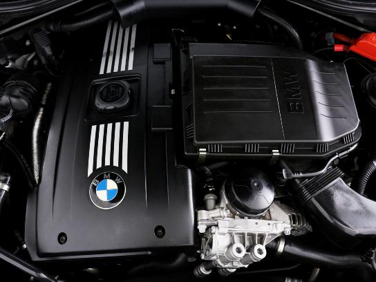 Florida Fine Cars - Used BMW 5 SERIES 2009 MIAMI 535I