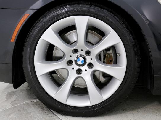 Florida Fine Cars - Used BMW 5 SERIES 2009 MIAMI 535I