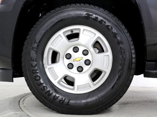 Florida Fine Cars - Used CHEVROLET TAHOE 2010 MIAMI LS
