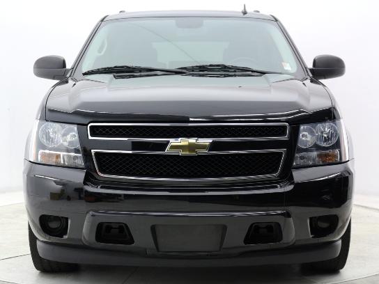 Florida Fine Cars - Used CHEVROLET TAHOE 2010 MIAMI LS