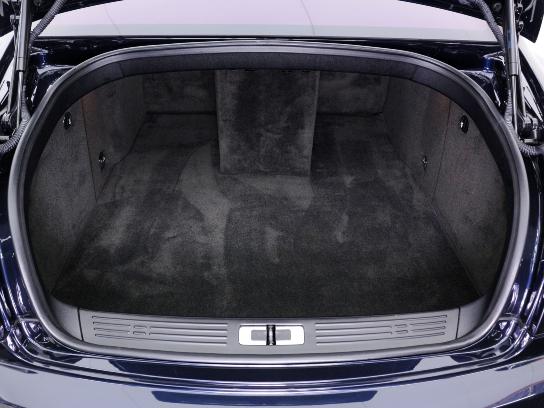 Florida Fine Cars - Used BENTLEY CONTINENTAL 2007 MIAMI FLYING SPUR