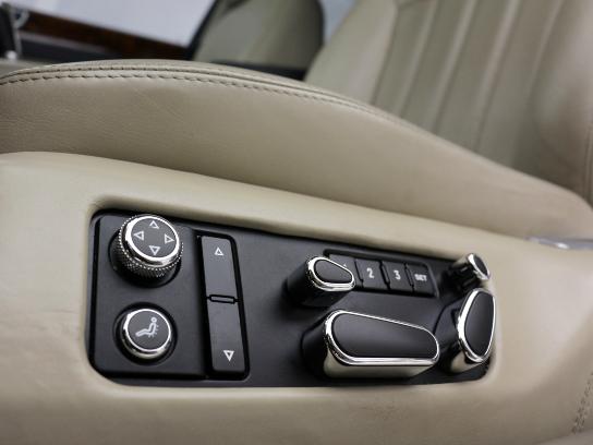 Florida Fine Cars - Used BENTLEY CONTINENTAL 2007 MIAMI FLYING SPUR