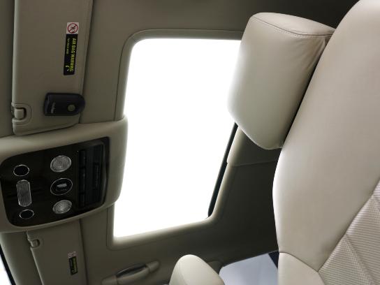 Florida Fine Cars - Used BENTLEY CONTINENTAL 2007 MIAMI FLYING SPUR
