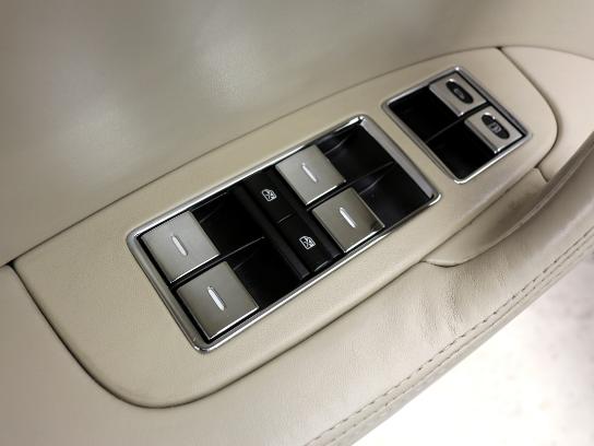 Florida Fine Cars - Used BENTLEY CONTINENTAL 2007 MIAMI FLYING SPUR