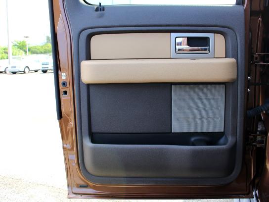Florida Fine Cars - Used FORD F150 2011 MIAMI XLT