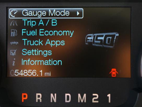 Florida Fine Cars - Used FORD F150 2011 MIAMI XLT