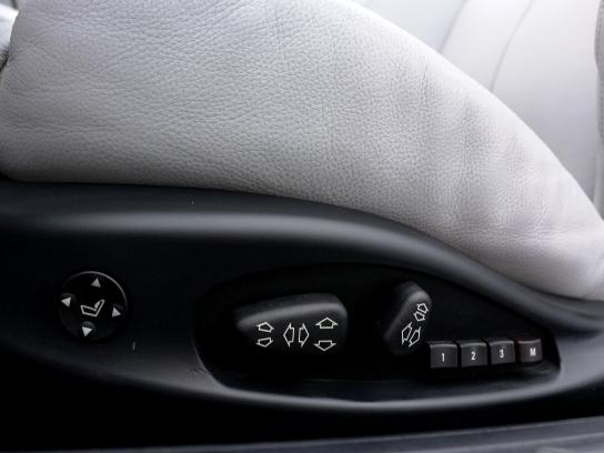 Florida Fine Cars - Used BMW M6 2007 HOLLYWOOD CABRIO