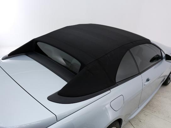 Florida Fine Cars - Used BMW M6 2007 HOLLYWOOD CABRIO