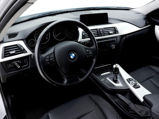 Florida Fine Cars - Used BMW 3 SERIES 2013 MIAMI 328I