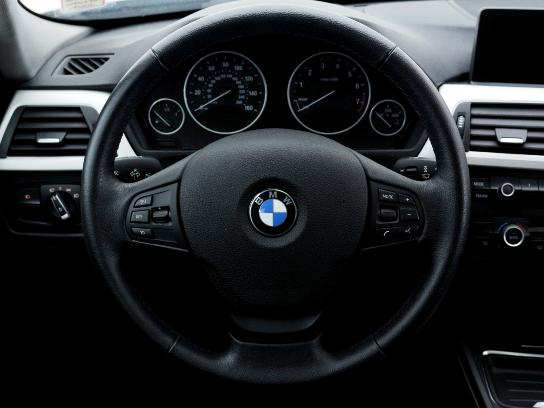 Florida Fine Cars - Used BMW 3 SERIES 2013 MIAMI 328I