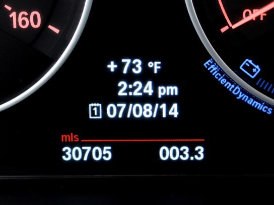 Florida Fine Cars - Used BMW 3 SERIES 2013 MIAMI 328I