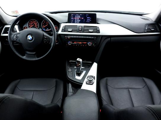 Florida Fine Cars - Used BMW 3 SERIES 2013 MIAMI 328I