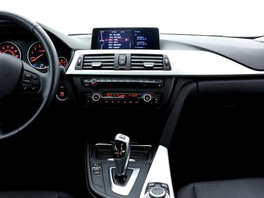 Florida Fine Cars - Used BMW 3 SERIES 2013 MIAMI 328I