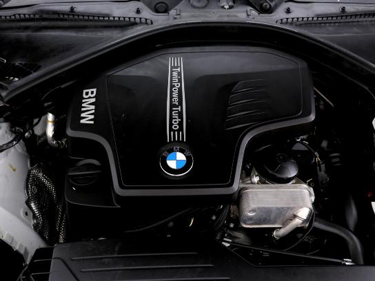 Florida Fine Cars - Used BMW 3 SERIES 2013 MIAMI 328I