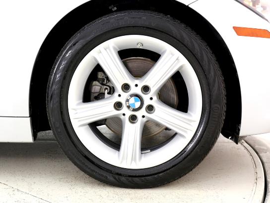 Florida Fine Cars - Used BMW 3 SERIES 2013 MIAMI 328I