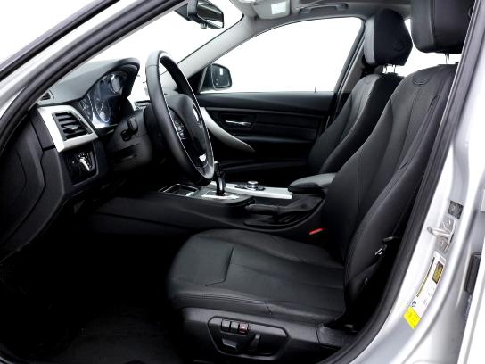 Florida Fine Cars - Used BMW 3 SERIES 2013 MIAMI 328I