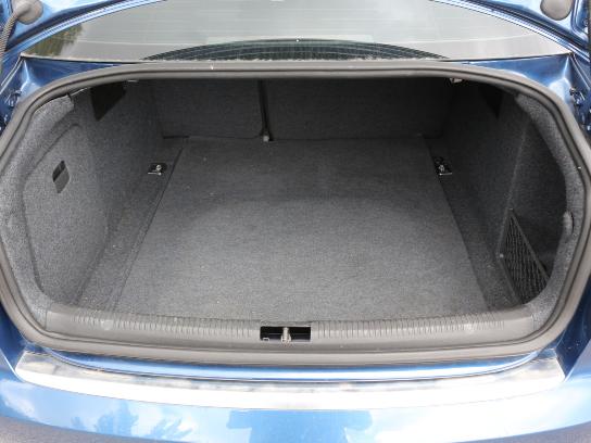 Florida Fine Cars - Used AUDI A4 2007 MIAMI 2.0T
