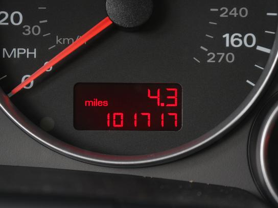 Florida Fine Cars - Used AUDI A4 2007 MIAMI 2.0T