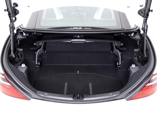 Florida Fine Cars - Used MERCEDES-BENZ SLK CLASS 2013 MIAMI SLK250