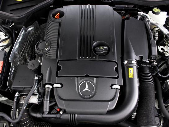Florida Fine Cars - Used MERCEDES-BENZ SLK CLASS 2013 MIAMI SLK250