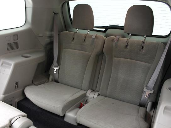Florida Fine Cars - Used TOYOTA HIGHLANDER 2012 MIAMI HYBRID 