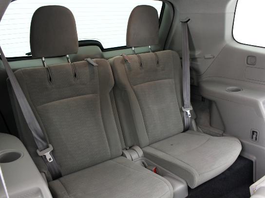 Florida Fine Cars - Used TOYOTA HIGHLANDER 2012 MIAMI HYBRID 