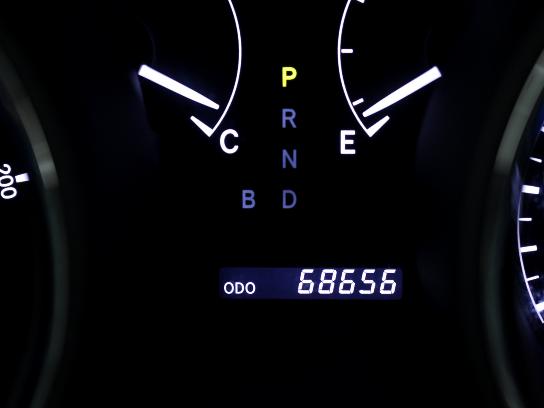 Florida Fine Cars - Used TOYOTA HIGHLANDER 2012 MIAMI HYBRID 