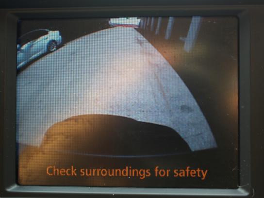 Florida Fine Cars - Used TOYOTA HIGHLANDER 2012 MIAMI HYBRID 
