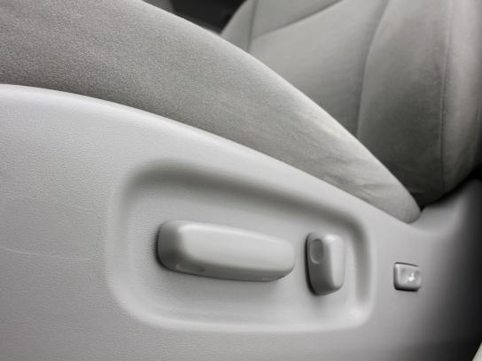 Florida Fine Cars - Used TOYOTA HIGHLANDER 2012 MIAMI HYBRID 