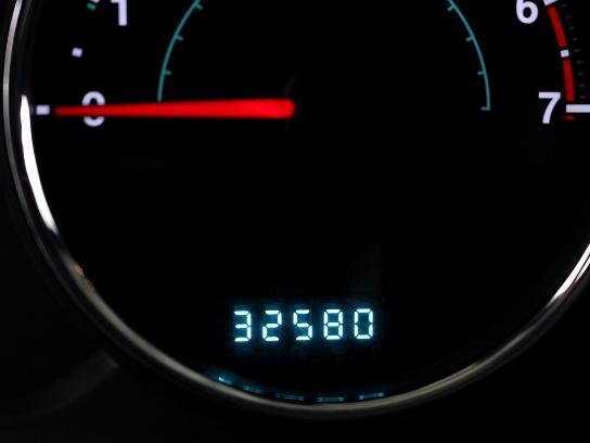 Florida Fine Cars - Used JEEP WRANGLER UNLIMITED 2011 MIAMI X
