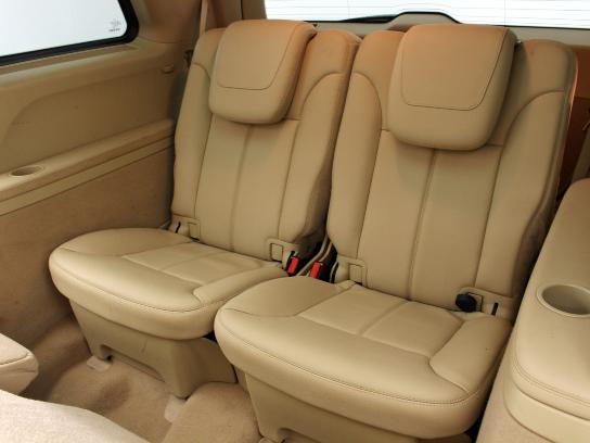 Florida Fine Cars - Used MERCEDES-BENZ GL CLASS 2012 MIAMI GL450 4MATIC