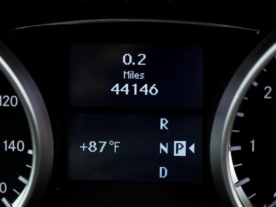 Florida Fine Cars - Used MERCEDES-BENZ GL CLASS 2012 MIAMI GL450 4MATIC