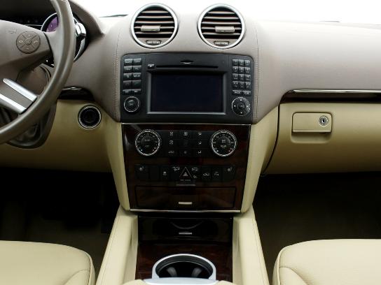 Florida Fine Cars - Used MERCEDES-BENZ GL CLASS 2012 MIAMI GL450 4MATIC