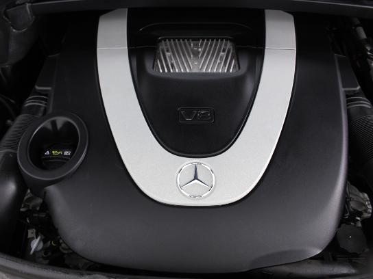 Florida Fine Cars - Used MERCEDES-BENZ GL CLASS 2012 MIAMI GL450 4MATIC
