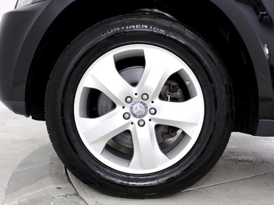Florida Fine Cars - Used MERCEDES-BENZ GL CLASS 2012 MIAMI GL450 4MATIC